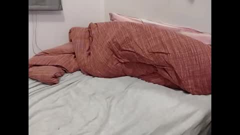 Snapshot of tman_34 chatting on 12.10.24 Tom online show from 12.10.24