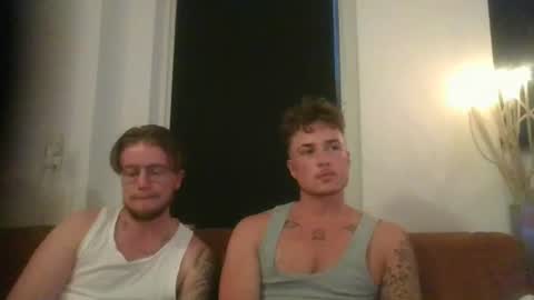 Snapshot of tmascpair chatting on 07.05.26 TMascPair online show from 07.05.26