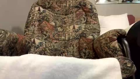 Tmaxx1974 online show from 09.14.25