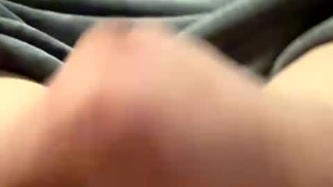 Snapshot of tmue chatting on 02.13.26 tmue online show from 02.13.26