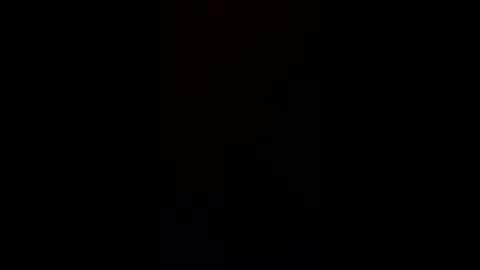 Snapshot of tmwilson16 chatting on 12.23.24 feeling generous online show from 12.23.24