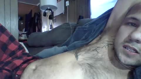 Snapshot of tmwilson16 chatting on 12.23.24 feeling generous online show from 12.23.24