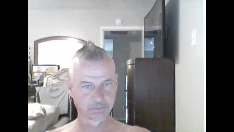 tx46m online show from 10.07.25