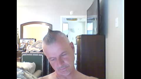 tx46m online show from 10.13.25