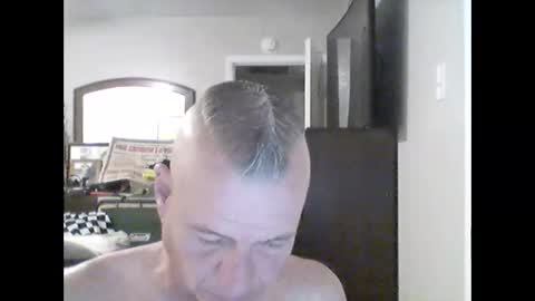 tx46m online show from 11.05.25