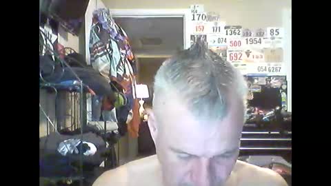 tx46m online show from 01.10.26