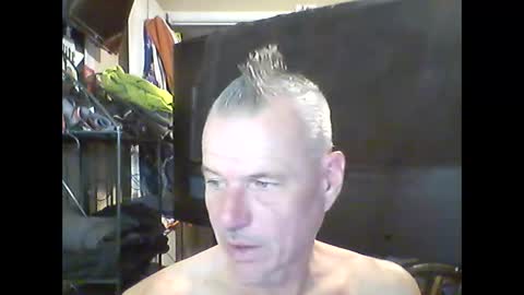 tx46m online show from 02.03.26