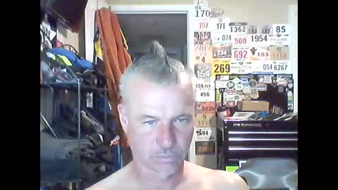 tx46m online show from 03.27.26