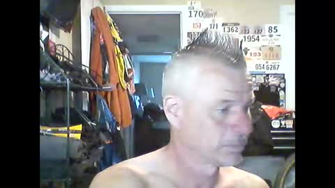 tx46m online show from 04.19.26