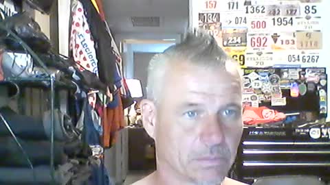 tx46m online show from 06.28.26