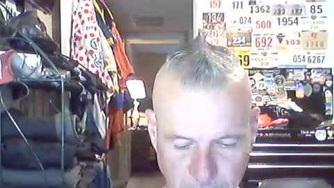 tx46m online show from 07.04.26