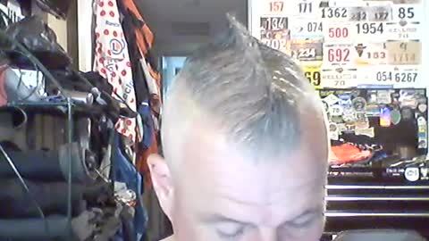 tx46m online show from 07.09.26