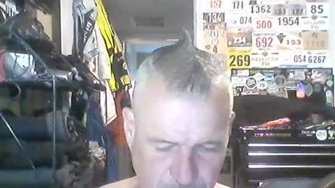 tx46m online show from 07.16.26