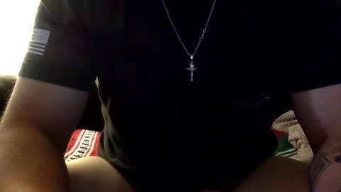 tnich28 online show from 03.04.26