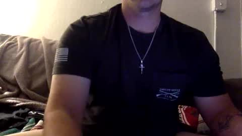 tnich28 online show from 03.10.26