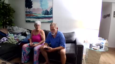 tnkrbel4851 online show from 07.22.26