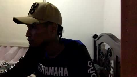 Snapshot of tnptlhvgyqcy chatting on 10.28.25 DESTROY.S online show from 10.28.25