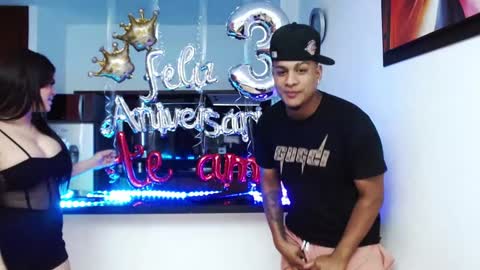 Snapshot of tntexplorers chatting on 12.06.24 Natasha Tyson online show from 12.06.24