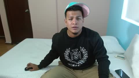 Snapshot of tntexplorers chatting on 01.14.25 Natasha Tyson online show from 01.14.25