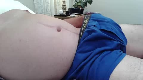 Snapshot of tntoymaker chatting on 10.01.25 tntoymaker online show from 10.01.25