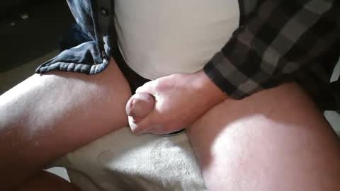 tnudep2 online show from 12.02.24