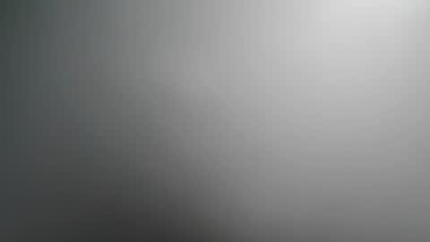 tnudep2 online show from 12.31.24