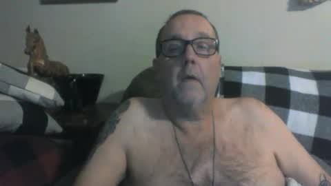 Snapshot of tnvols1968 chatting on 01.31.25 Vols online show from 01.31.25