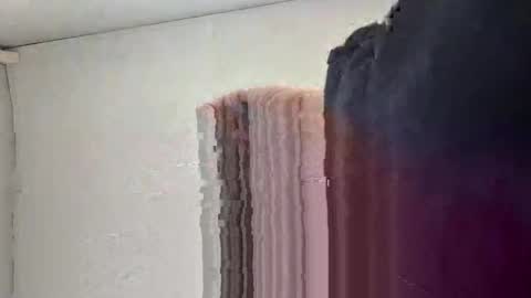 Snapshot of tnvols1968 chatting on 02.01.25 Vols online show from 02.01.25