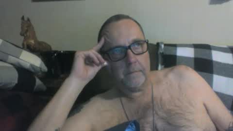 Snapshot of tnvols1968 chatting on 02.02.25 Vols online show from 02.02.25