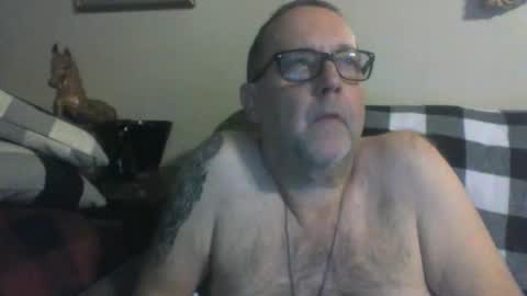 Snapshot of tnvols1968 chatting on 02.02.25 Vols online show from 02.02.25