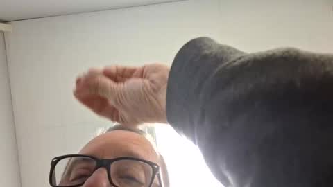 Snapshot of tnvols1968 chatting on 02.02.25 Vols online show from 02.02.25