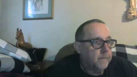 Snapshot of tnvols1968 chatting on 02.02.25 Vols online show from 02.02.25