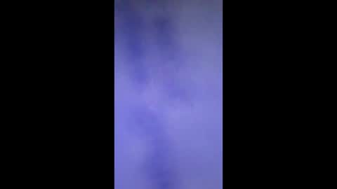 Snapshot of tnvols1968 chatting on 02.03.25 Vols online show from 02.03.25