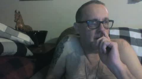 Snapshot of tnvols1968 chatting on 02.04.25 Vols online show from 02.04.25