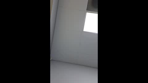 Snapshot of tnvols1968 chatting on 02.04.25 Vols online show from 02.04.25