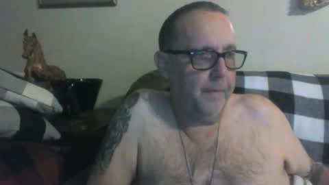 Snapshot of tnvols1968 chatting on 02.05.25 Vols online show from 02.05.25