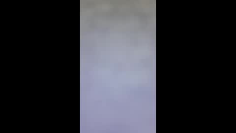 Snapshot of tnvols1968 chatting on 02.05.25 Vols online show from 02.05.25