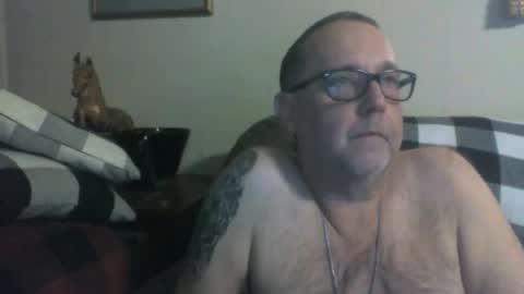 Snapshot of tnvols1968 chatting on 02.06.25 Vols online show from 02.06.25