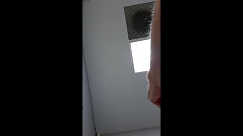 Snapshot of tnvols1968 chatting on 02.06.25 Vols online show from 02.06.25