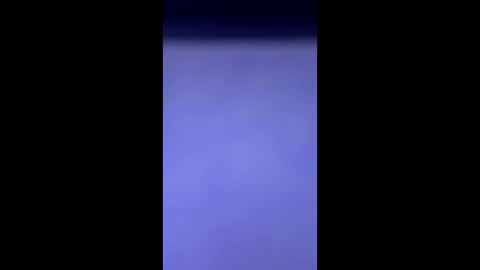 Snapshot of tnvols1968 chatting on 02.06.25 Vols online show from 02.06.25