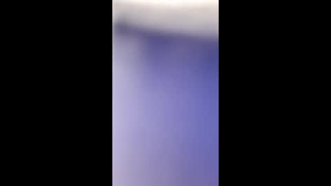 Snapshot of tnvols1968 chatting on 02.06.25 Vols online show from 02.06.25