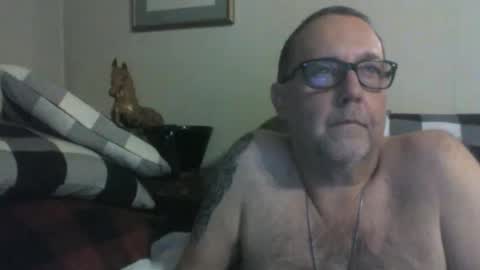 Snapshot of tnvols1968 chatting on 02.07.25 Vols online show from 02.07.25