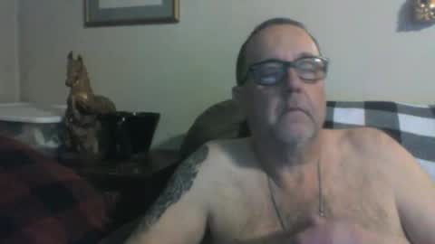 Snapshot of tnvols1968 chatting on 02.08.25 Vols online show from 02.08.25