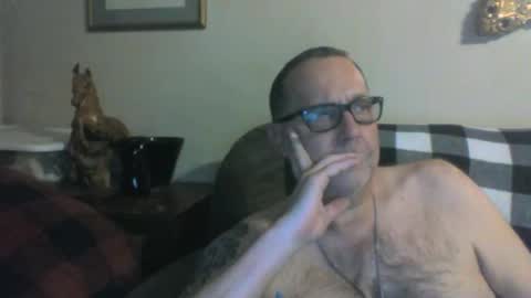 Snapshot of tnvols1968 chatting on 02.09.25 Vols online show from 02.09.25