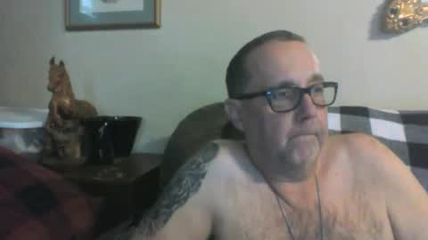 Snapshot of tnvols1968 chatting on 02.09.25 Vols online show from 02.09.25