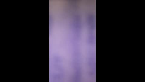 Snapshot of tnvols1968 chatting on 02.10.25 Vols online show from 02.10.25