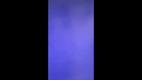 Snapshot of tnvols1968 chatting on 02.10.25 Vols online show from 02.10.25