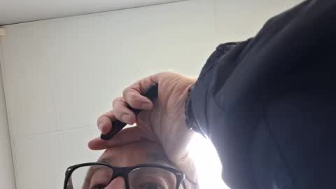 Snapshot of tnvols1968 chatting on 02.10.25 Vols online show from 02.10.25