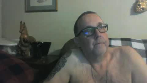 Snapshot of tnvols1968 chatting on 02.10.25 Vols online show from 02.10.25