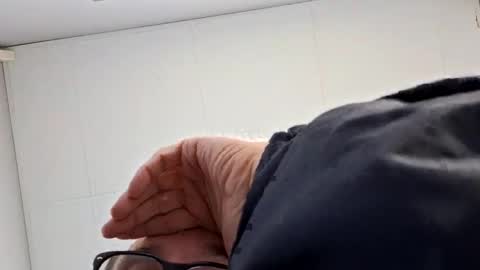 Snapshot of tnvols1968 chatting on 02.12.25 Vols online show from 02.12.25